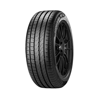 285/40r20 108y Xl P7 Blue (nf0) Ew 2025 Yaz Lasti̇ği̇