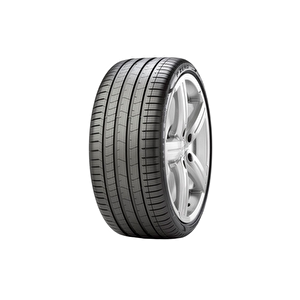 285/35r19 103y Xl P Zero 2024 Yaz Lasti̇ği̇