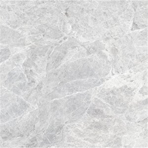 Vitra 60x60 Marmostone Açık Gri K950332r0001vte0