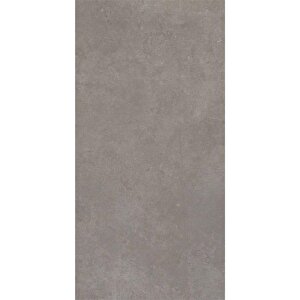Vitra Urbancrete Fon Koyu Grej Mat Porselen Karo 60x120 K947467r0001vtsp
