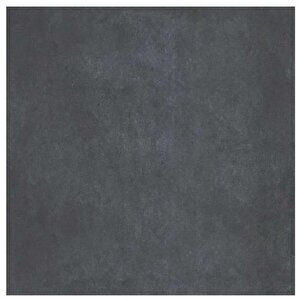 Vitra 60x60 Urbancrete Fon Antrasit R10a  K947087r0001vte0