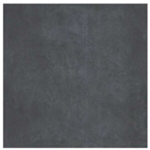 Vitra 60x60 Urbancrete Fon Antrasit R10a  K947087r0001vte0