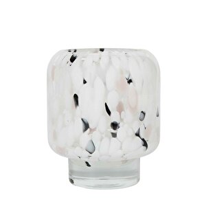 Bologna Bubble Mumluk 11*11*13 Cm Ak.ki0006