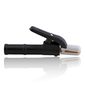 Elektrod Elektrot Kaynak Makinası Pensesi Tutucu Yüksek Kaliteli 400 Amper