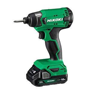 Set-1 (830 W 26 Mm 3.2 J Sds Plus Kirici Deli̇ci̇+1400 W 125 Mm Elektri̇kli̇ Avuç Taşlama+140 Nm 4-8 Mm Akülü Darbeli̇ Vi̇dalama)