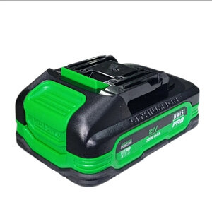 Haispro Set-8 (akülü Taşlama Jm-125a+darbeli̇ Matkap Rb-db2102)