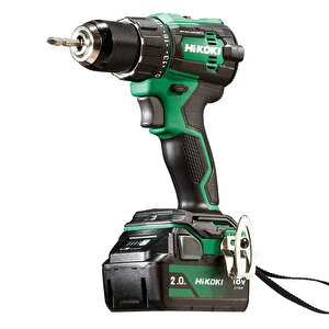 Set-2 (830 W 26 Mm 3.2 J Sds Plus Kirici Deli̇ci̇+900w 115 Mm Elektri̇kli̇ Avuç Taşlama+akülü Darbeli̇ Matkap Vi̇dalama)