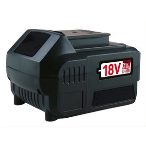 Klpro Set-1 (şarjli Pnömati̇k Kirici Matkap+115 Mm Şarjli Avuç Taşlama kömürsüz+şarjli Darbeli̇ Matkap Kömürsüz)