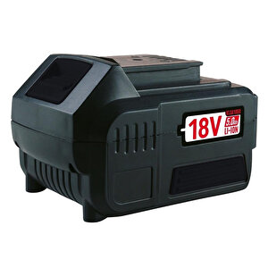 Klpro Set-4 (şarjli Pnömati̇k Kirici Matkap+şarjli Darbeli̇ Matkap+115 Mm Şarjli Avuç Taşlama kömürsüz)