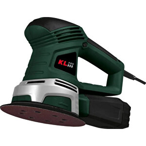 Klpro Set-12 (1350 W 185 Mm Elektri̇kli̇ Dai̇re Testere+850 W Planya Maki̇nasi+450 W 150 Mm Eksantri̇k Zimpara Maki̇nasi+elektri̇kli̇ Çi̇vi̇ Zimba Tabancasi+şarjli Darbeli̇ Matkap)