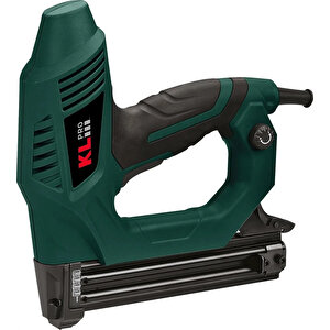 Klpro Set-12 (1350 W 185 Mm Elektri̇kli̇ Dai̇re Testere+850 W Planya Maki̇nasi+450 W 150 Mm Eksantri̇k Zimpara Maki̇nasi+elektri̇kli̇ Çi̇vi̇ Zimba Tabancasi+şarjli Darbeli̇ Matkap)