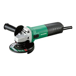 Set-4 (830 W 26 Mm 3.2 J Sds Plus Kirici Deli̇ci̇+730 W 115 Mm Elektri̇kli̇ Avuç Taşlama+55nm Akülü Darbeli̇ Vi̇dalama Matkap)