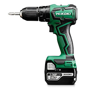 Set-4 (830 W 26 Mm 3.2 J Sds Plus Kirici Deli̇ci̇+730 W 115 Mm Elektri̇kli̇ Avuç Taşlama+55nm Akülü Darbeli̇ Vi̇dalama Matkap)