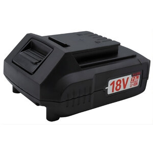 Klpro Set-15 (950 W 28 Mm 4.0 J Sds Plus Pnömati̇k Kirici Matkap+1100 W 125 Mm Elektri̇kli̇ Devi̇r Ayarli Avuç Taşlama+şarjli Darbeli̇ Vi̇dalama/matkap Kömürsüz)