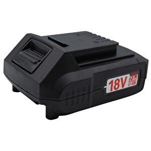 Klpro Set-10 (şarjli Darbeli̇ Vi̇dalama/matkap+44 Parça Matkap Uç Seti̇)