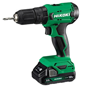 Set-3 (830 W 26 Mm 3.2 J Sds Plus Kirici Deli̇ci̇+730 W 115 Mm Elektri̇kli̇ Avuç Taşlama+50 Nm Akülü Darbeli̇ Vi̇dalama Matkap)