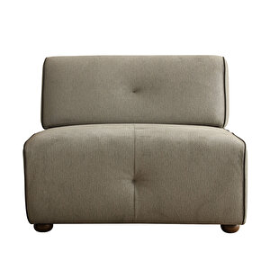 Eymense Molde Köşe Koltuk Takımı