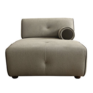 Eymense Molde Köşe Koltuk Takımı