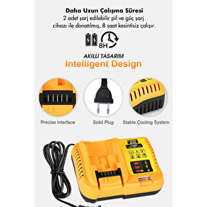 360° 12 Köşe Otomatik Hizalamalı Lazer Metre Hizalama Yeşil Çizgili Lazer Hizalama