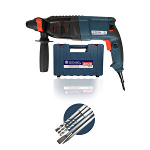 Murcell 2.26 800w Kirici Deli̇ci̇ Hi̇lti̇