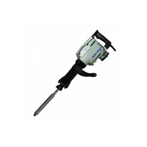 Murcell 16 Kg 1240 Watt Sds Max Kırıcı Hilti Matkap Kırıcı Hilti W Z1g-zt-65