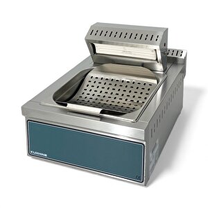 Set Üstü Patates Di̇nlendi̇rme Maki̇nesi̇