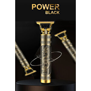 Tıraş Makinesi Saç Sakal Kol Bacak Yanak Koltuk Altı Vücut