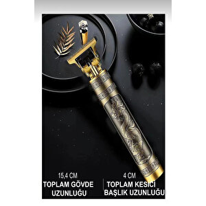 Tıraş Makinesi Saç Sakal Lazer Epilasyon Öncesi Kol Bacak Yanak Koltuk Altı Vücut