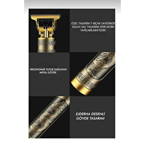 Tıraş Makinesi Saç Sakal Lazer Epilasyon Öncesi Kol Bacak Yanak Koltuk Altı Vücut