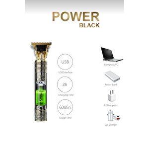 Tıraş Makinesi Saç Sakal Lazer Epilasyon Öncesi Kol Bacak Yanak Koltuk Altı Vücut