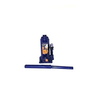 L Murcell Hidrolik Şişe Kriko 5 Ton Araç Krikosu Otomobil Kriko Araç Kriko