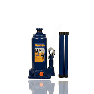 5 Ton Kri̇ko Powerblack Tycg4slmgn169385211047694