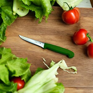 Taita Serisi Sebze Bıçağı 13 Cm