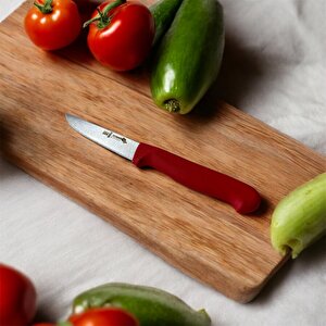 Taita Serisi Sebze Bıçağı 9 Cm