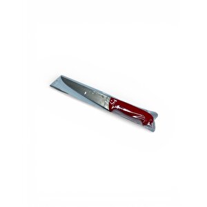 Taita Serisi Kasap Bıçağı 25 Cm