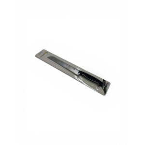 Dişli Ekmek Bıçağı 23 Cm