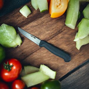 Taita Serisi Sebze Bıçağı 11 Cm