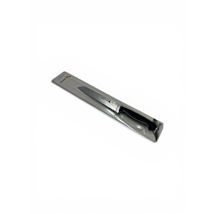 Dişli Ekmek Bıçağı 19 Cm