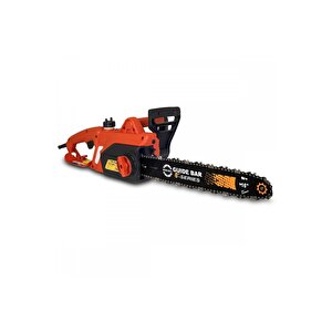 1800 W Elektrikli Zincirli Testere Elektrikli Hizar