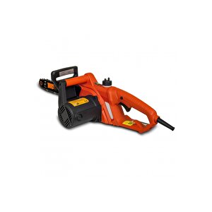 1800 W Elektrikli Zincirli Testere Elektrikli Hizar