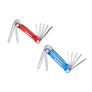 Workpro Wp202530 1/4'’ 3/8’’ 1/2'’ Metrik/i̇nç 164 Parça Cr-v Ağır Hizmet Lokma Ve Kombine Anahtar Takımı