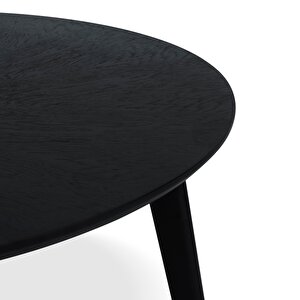 Oslo Yemek Masası 120 Cm