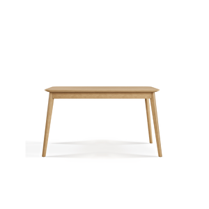 Norge Yemek Masası 68x138 Ahşap