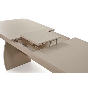 Vision Yemek Odası Takımı