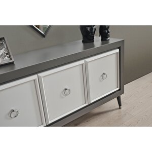 Marina Yemek Odası Takımı