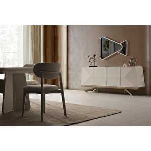 Vuit Yemek Odası Takımı