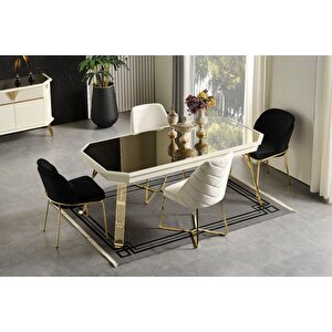 Metropol Masa Takımı