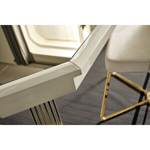 Metropol Masa Takımı