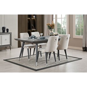 Marina Masa Takımı