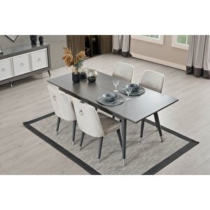 Marina Masa Takımı